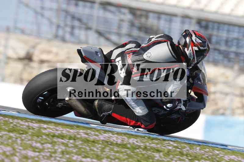 /02 28.-31.01.2025 Moto Center Thun Jerez/rot-red/566